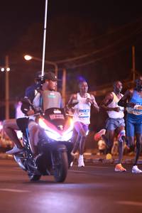 BIB: 
                            <button type="button" onclick="openModal(23319118)" class="btn btn-primary btn-sm float-right btn-popup" data-toggle="modal" data-target=".modal-high-quality">
                        <i class="fas fa-shopping-cart"></i> Add to Cart
                    </button>
                                            <button type="button" onclick="isThisMe(23319118, true)" class="btn btn-success btn-sm float-right btn-popup btn-isme hidden" data-toggle="tooltip" data-placement="bottom" title="นี่คือรูปของคุณใช่ไหม คลิกที่นี่เพื่อเอาเข้าอัลบั้ม">
                        <i class="fas fa-plus"></i> Add to album
                    </button>
                    <button type="button" onclick="isThisMe(23319118, false)" class="btn btn-warning btn-sm float-right btn-popup btn-isnotme hidden">
                        <i class="fas fa-ban"></i> Remove from album
                    </button>